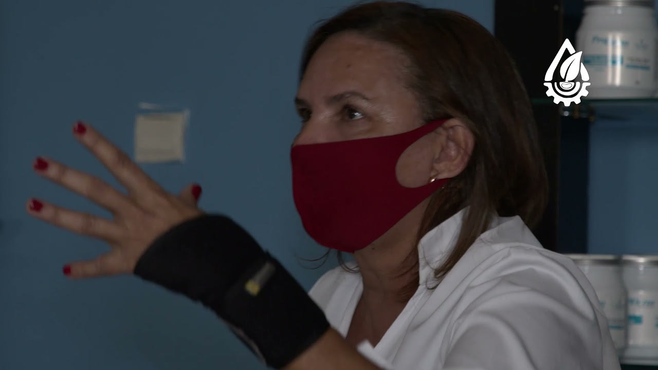 SEMEAR 1058 - OPORTUNIDADEs DE INVESTIMENTO NA REGIÃO DA CPLP