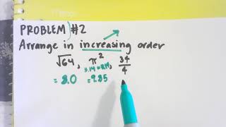 Remote Learning Lesson 2: Rational vs. Irrational