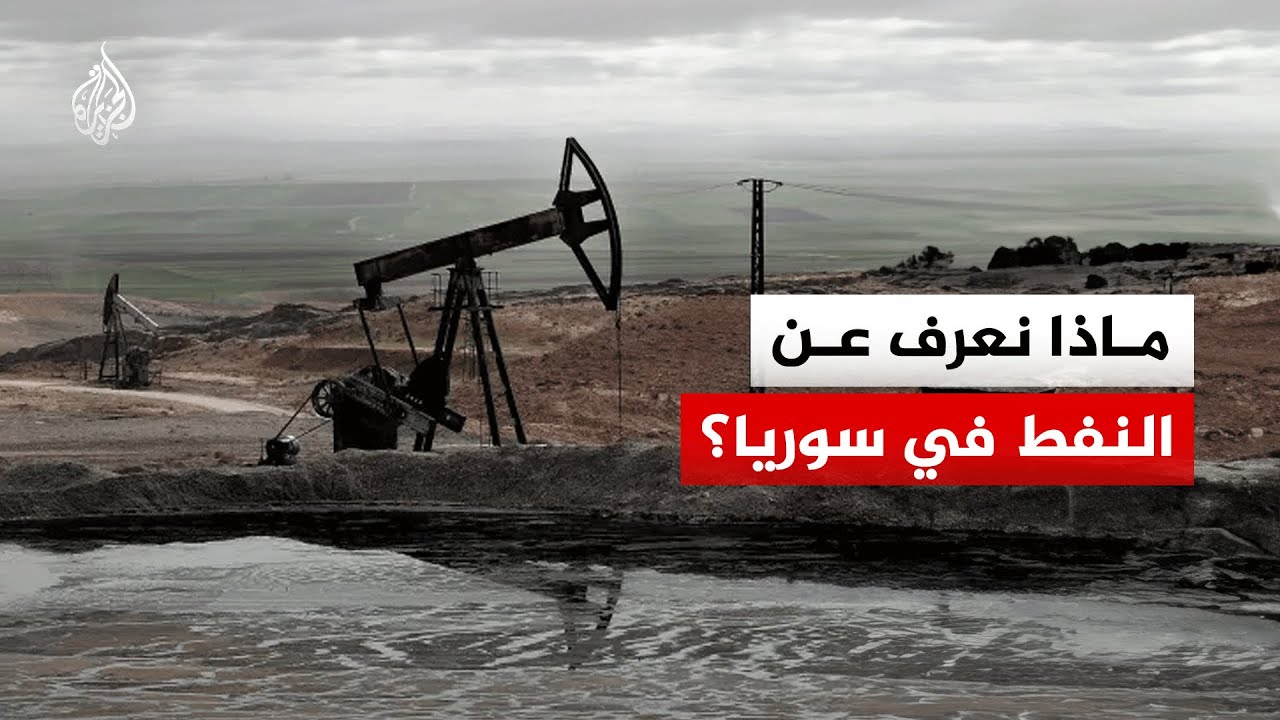 ����� ������.. ��� ��ѿ ���� ��� ������ ��� ���� ����ʿ
 - نشر قبل 18 دقيقة