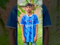 হাছা কথা🤣😀 #saidul_viral_boy #comedy #funny #comedyshorts #tiktok #comedyvideos