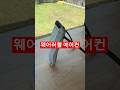 ☝️위에 눌러 구매 : 14번 | #초소형에어컨 #입는에어컨 #웨어러블에어컨 #휴대용쿨러 #여름필수템 #목쿨러 #개인에어컨 #냉온겸용 #쿠팡추천 #가성비쿨링 #스마트웨어러블