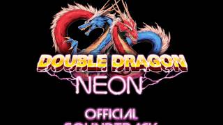 PAX East: Kickin' it old school with Double Dragon Neon – XBLAFans