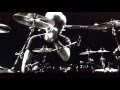 Capture de la vidéo Stewart Copeland Argues With Sting (Police Rehearsals 2008)