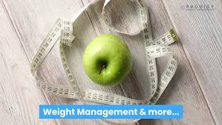 Wellness Plan Introduction June 2021