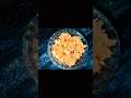 suji makhandi halwa#recipe #halwa recipe #easy&amp;tasty#shorts video #yummy