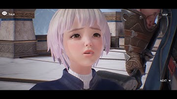 Seven Knights 2 walkthrough gameplay 39 android ios RPG game HD