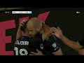 HIGHLIGHTS: Minnesota United FC vs  Colorado Rapids | August 30, 2023