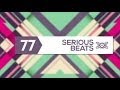 Serious Beats 77