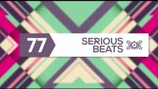 Serious Beats 77