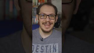 Ive Launched a Kickstarter for My New Short Film!