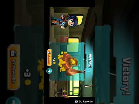 camera iphone 8 plus apk Slug it out 2 Story Mode #1 gameplay