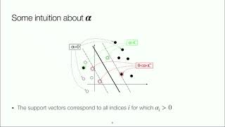 Celebrity 2022-02-23 Kernels 1 Net Worth