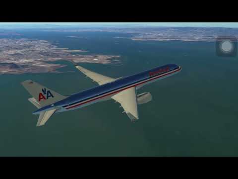 Edit this @ChrisAvgeek Edit this @ChrisAvgeek