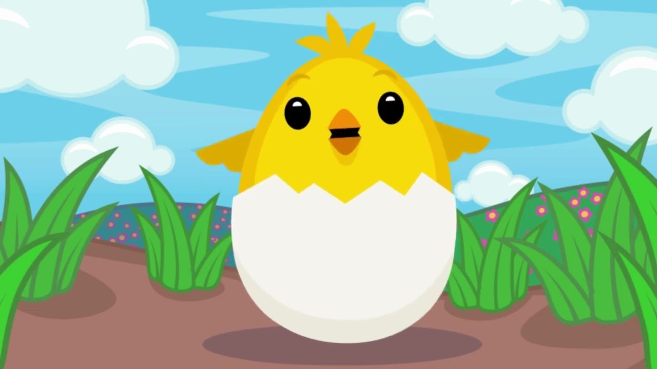 AVENTURAS en APRENDE KiDS 🎈🌞  Aprende KiDS Cartoons 🌞🎈