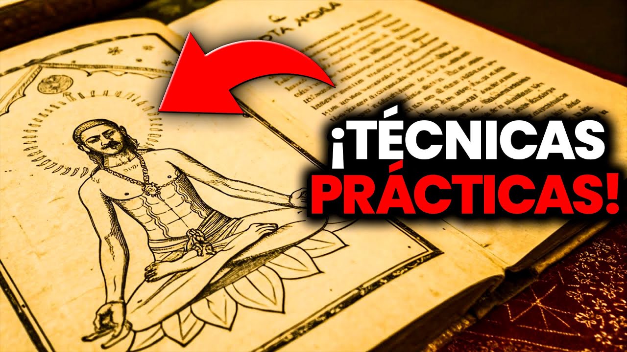 Los Primeros 5 Pasos para Gestionar la Energía + EJEMPLO PRÁCTICO