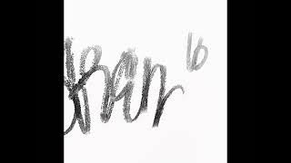 1234510bentesaisbentesingkoOSKEN