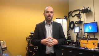 Pre-Spring Precision Tune Up: Guidance and Steering