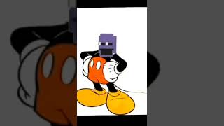 William Afton #viral #videos #memes #fypシ #fnaf #williamafton #disney