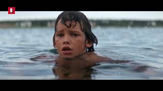 All the best shark attacks from Jaws