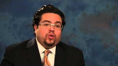 Can employers monitor their employees