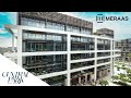 Central Park at City Walk - Dubai Apartment by Meraas