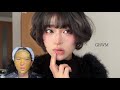 君もきゅるきゅるおめめにならないか？？👀✨【写真盛れ完璧】【同窓会、パーティー】