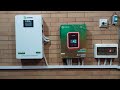 A2Z Solar Solutions | ZIEWNIC AZAADI EXCLUSIVE SALE 2025 | AZAADI OFFER