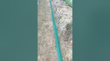 cách đóng bàn rạp ..úp ..co ..vac .diec .kha kheo ..