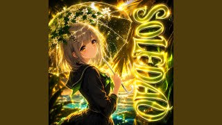 Download Lagu Soledad (Sped Up)