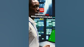 Boost Your WWE 2K Gameplay: Fix Slow Motion & Lag Fast!  #pubgmobile #codmlivegiveaway #wwe #gta5