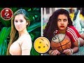 TOP 8 ADOLESCENTES QUE NO VAS A CREER QUE EXISTEN