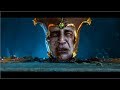 Mortal Kombat 11 Story Mode Intro Cutscene Mortal Kombat (2019)
