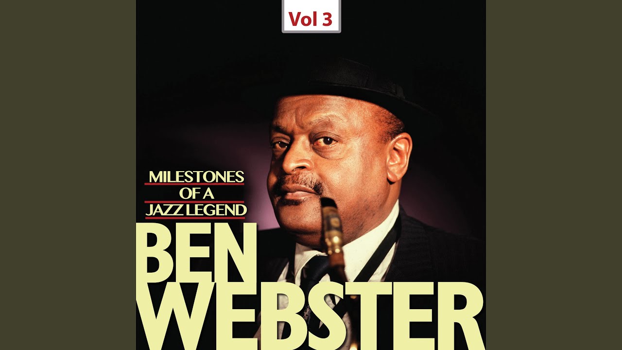 The Uninvited: Stella by Starlight