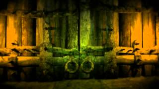 Doorways (Video Game) Review screenshot 5