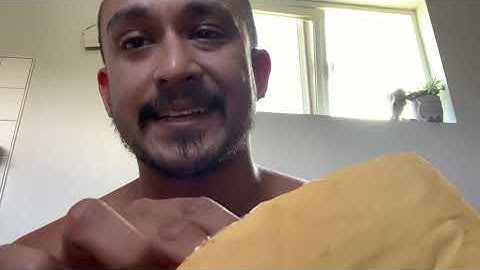 Topps Project 2020 BETTER QUALITY SHIPPING Interesting Add But Appreciated! MAIL DAY UNBOXING VIDEO