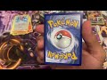 New! Pokémon Lost Origin Booster Box Opening