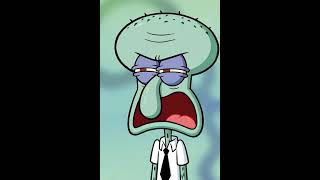 What A Magnificent Disaster But Hey, At Least Its Mine.