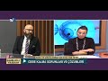 Kadın Hastalıkları ve Doğum Uzmanı Op.Dr. Ahmet Eray MEMEÇ