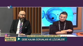 Kadın Hastalıkları ve Doğum Uzmanı Op.Dr. Ahmet Eray MEMEÇ