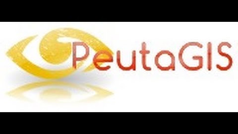 Importing data into a GRASS Location  at Qgis 2.8 Mac version