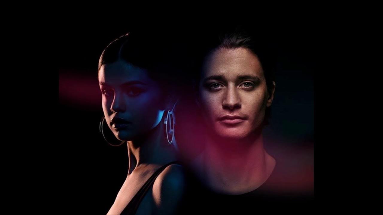 1 whatever ava max kygo. 1 whatever ava max kygo