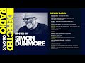 Defected Radio Show presented by Simon Dunmore: London FSTVL Special - 06.09.19