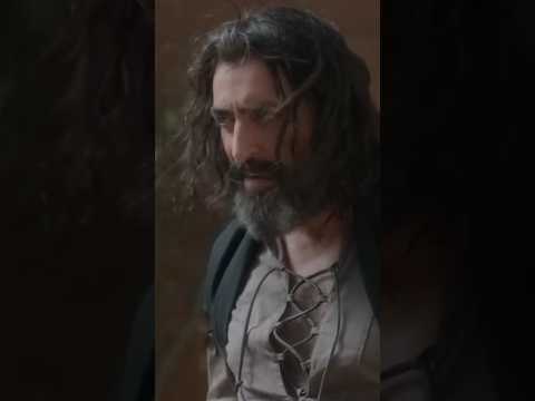 العربجي الجزء الثاني حصريا باسم ياخور سلوم حداد دراما سورية دراما 