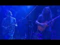 Phil Lesh & Friends | The Capitol Theatre | 10/23/22 | Relix