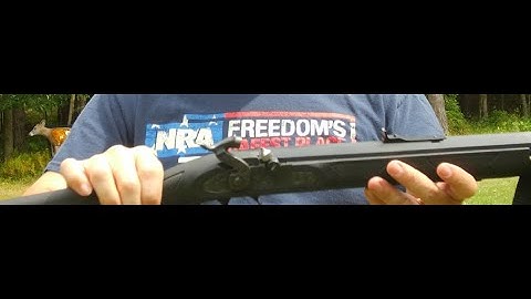 Mag Spark 209 upgrade Filmed with Tactacam 5 0