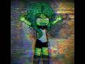 OC SWAP - @Enzo-Does-Gacha-E / @Eclipse-has-gone-to-earth ! #gacha #fypシ #zyxabc #gachaclub