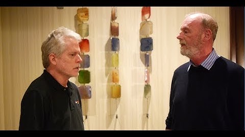 DataFlex for WordPress