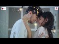 Shab Tum Ho -  Remix by DJ RAHUL ROY | Darshan Raval | Indie Music Label | Sony Music India Mp3 Song