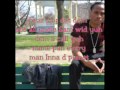 Dexta Daps 7Eleven lyrics