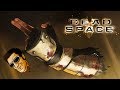 Why Was Dead Space 1 SO AWESOME?!